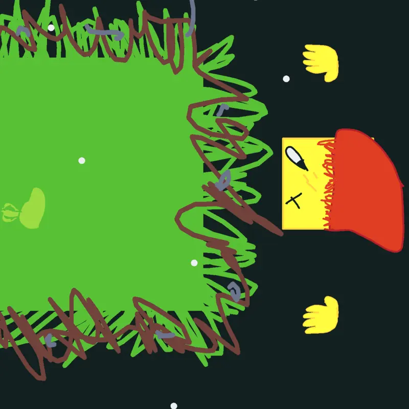 Game by @dmusk4_studios