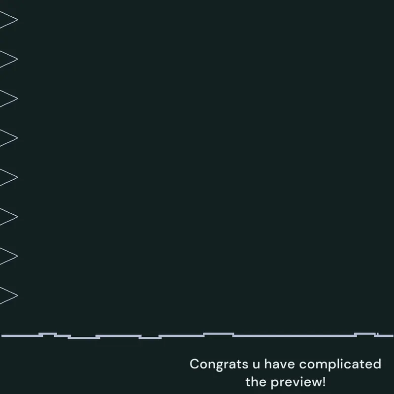 Game by @The_worst_creator
