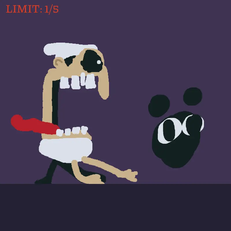 Game by @CoolApple