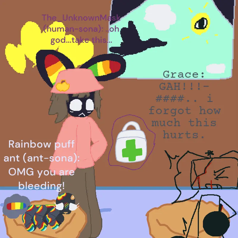 Game by @Rvff3r_Buff3r-