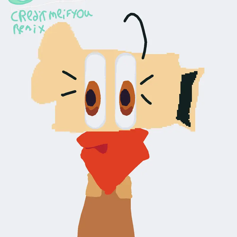 Game by @paintE