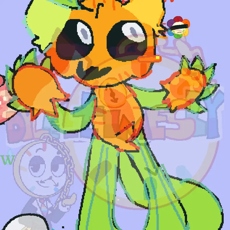 Game by @hi_im_hello
