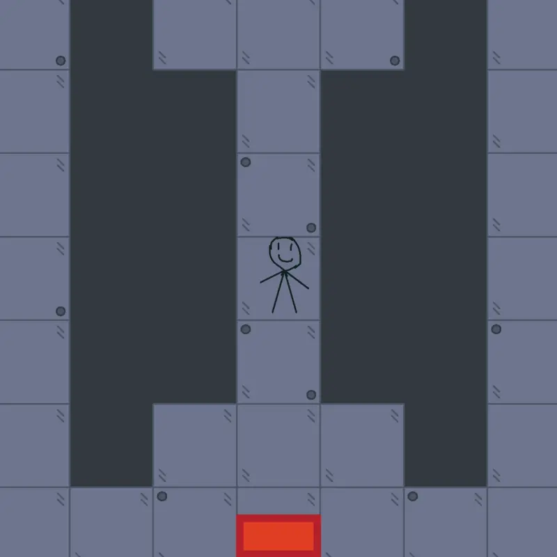 diamond simulator by @THESTICKMAN85