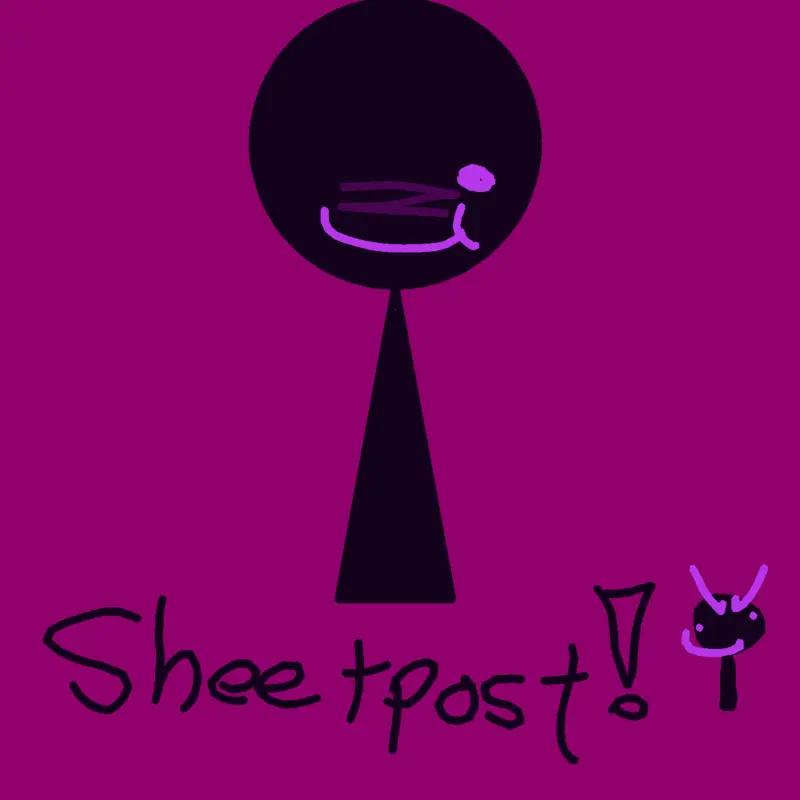 Game by @Fressh_