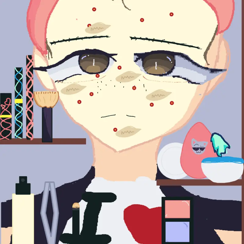 Game by @julieta_cpmgw