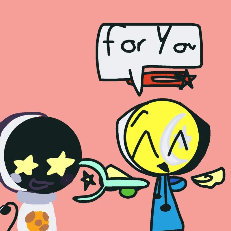 Game by @-_oreoa_dandyworlds_-