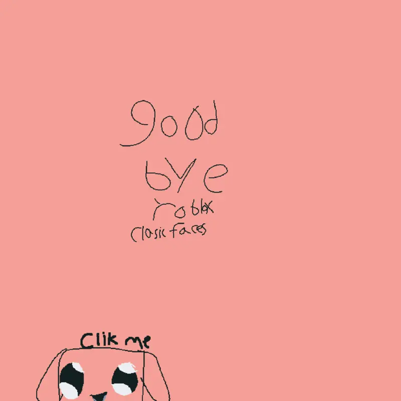 Game by @Cutest_boo