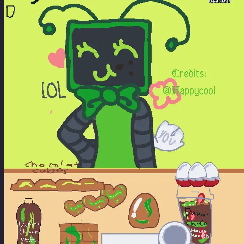 Game by @Max_HEHEHE