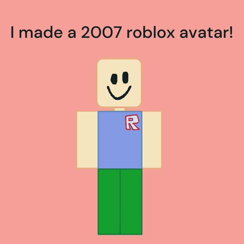 Game by @Noob_3771