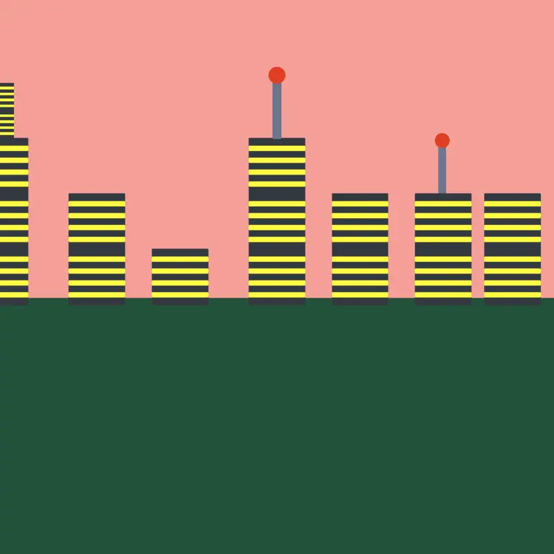 Game by @avioon