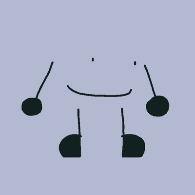 @The_face_man