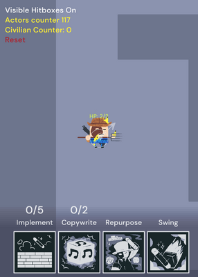 snapshot