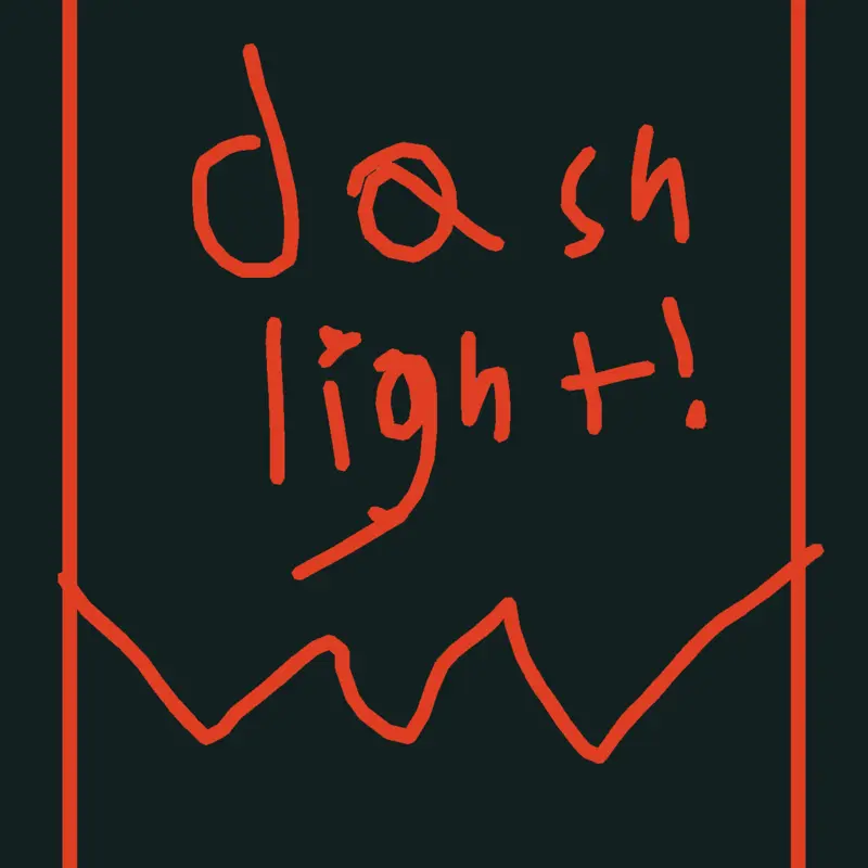 Game by @isaacthecreator