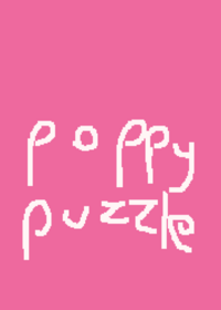 poppy puzzlw i'm boredddddd