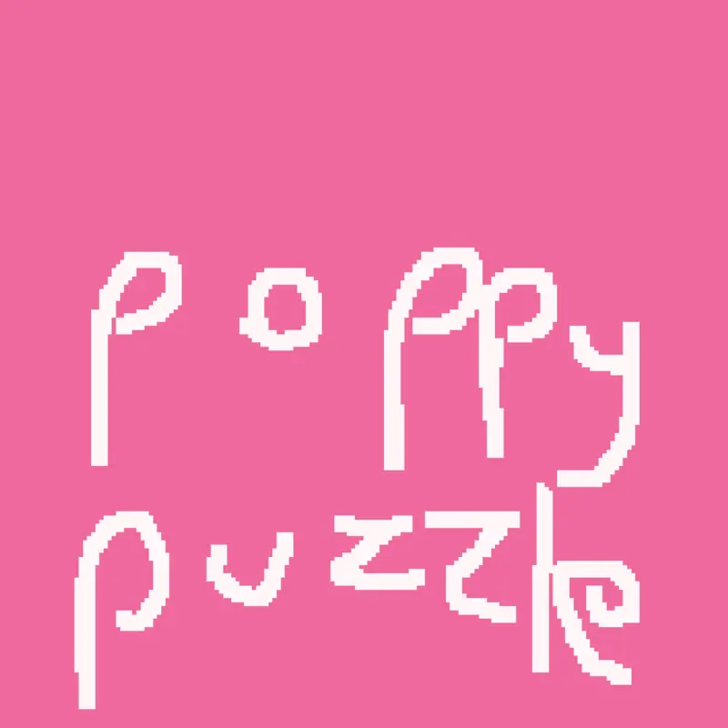 Game by @binky_