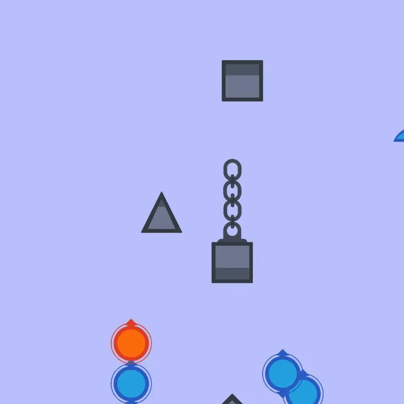 Game by @sus_baby