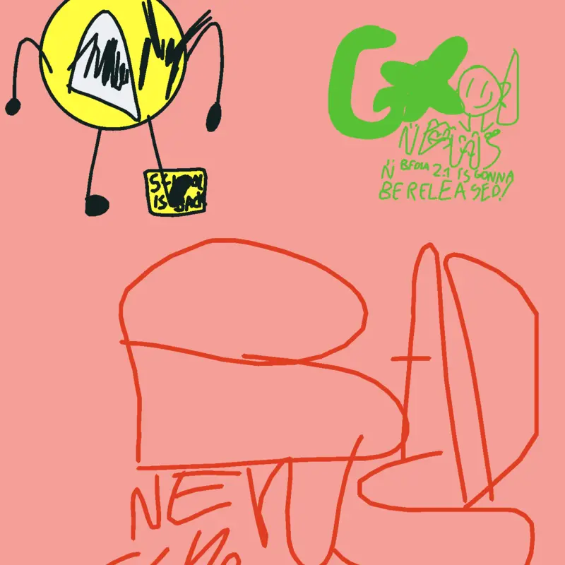 Game by @Goldeny_official_2026