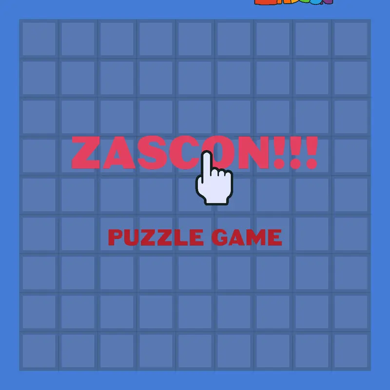 Game by @yuji18