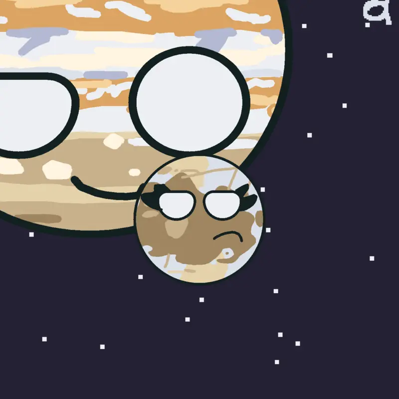 Game by @vasilicapanciu