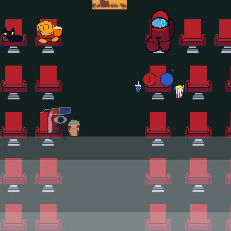 Game by @b-15theslopyone