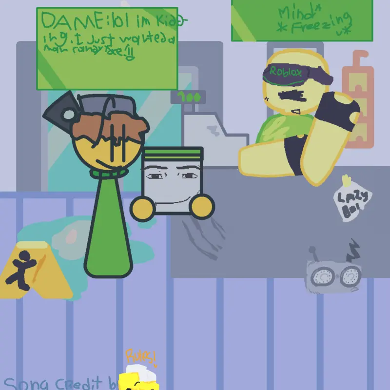 Game by @Mr-Ripoff