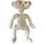 Bear-140v4 avatar