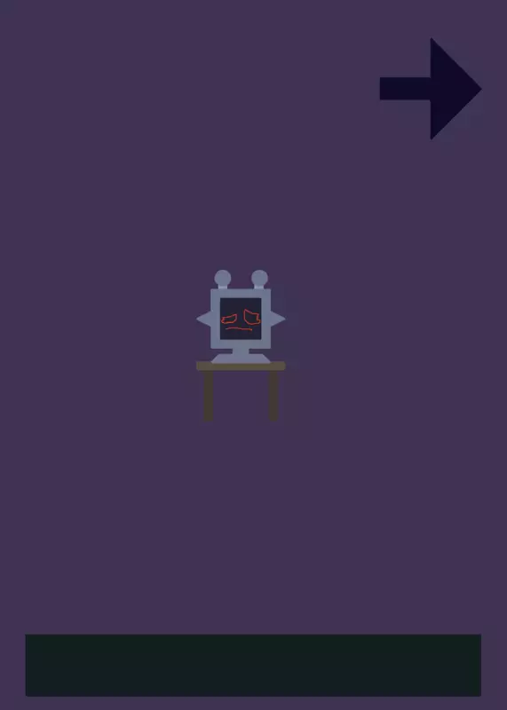 Game by @pinkcats_