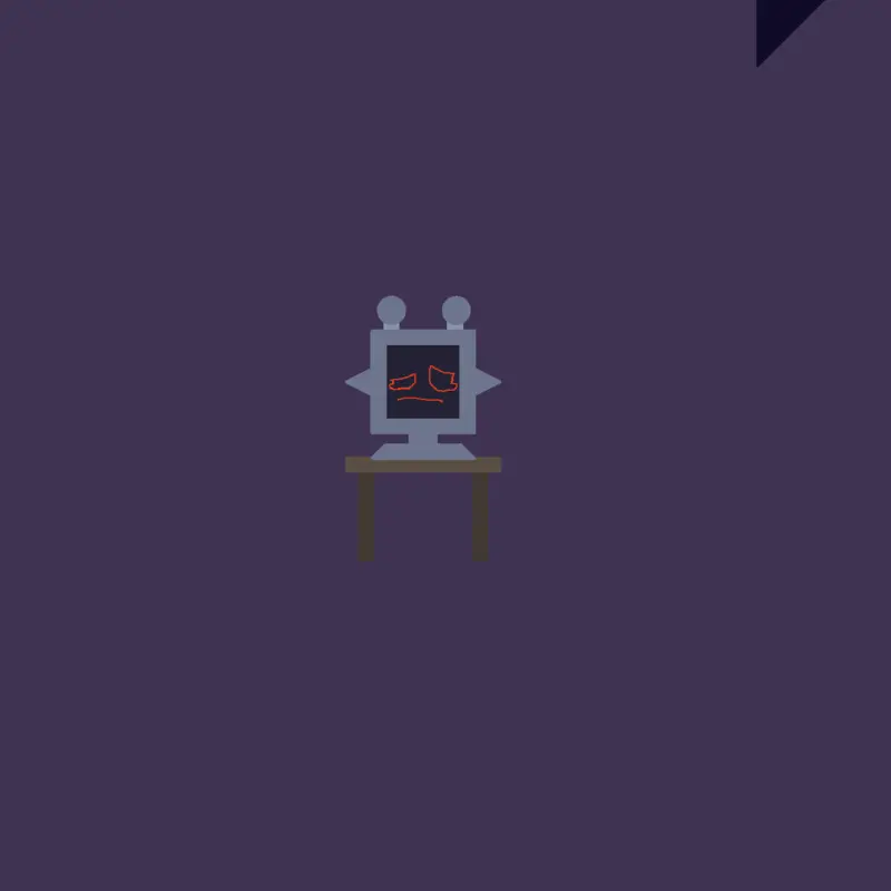 Game by @pinkcats_