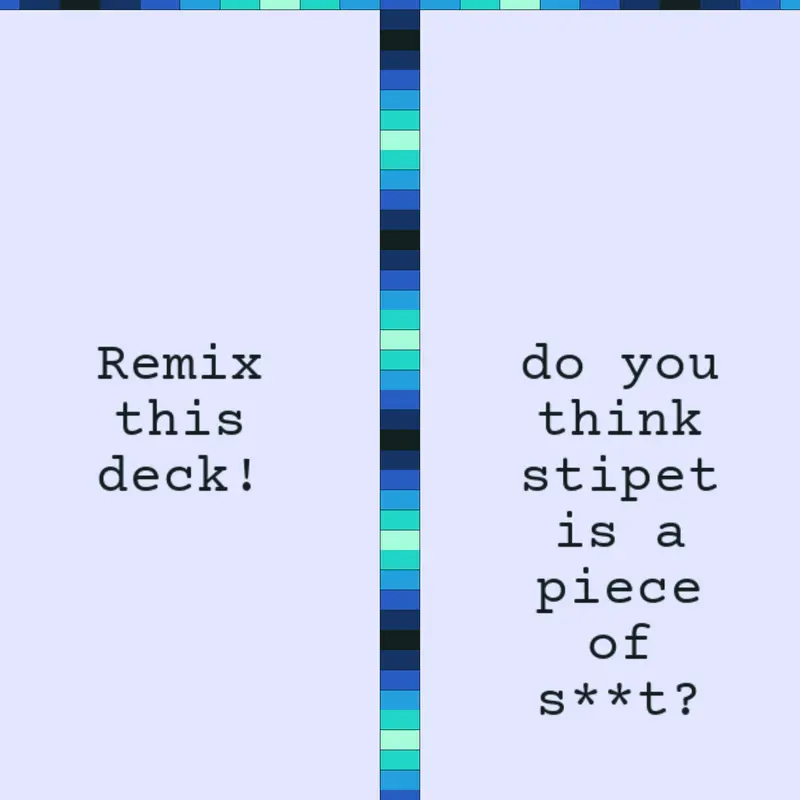 Game by @Orange_Block
