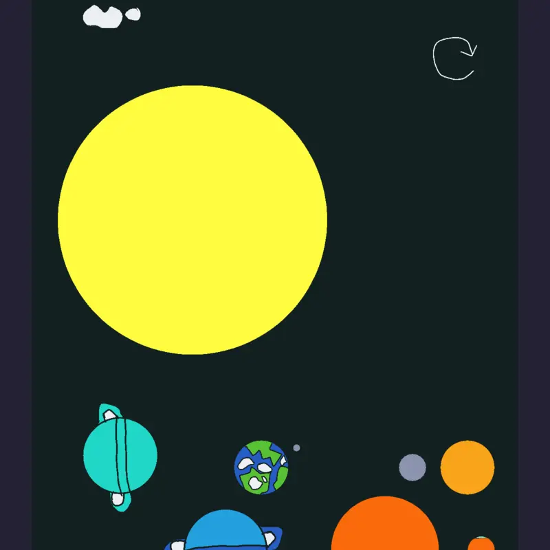 Game by @yoy-tycoon