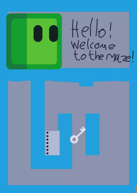 Game by @GAMER659