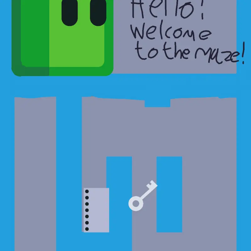 Game by @GAMER659