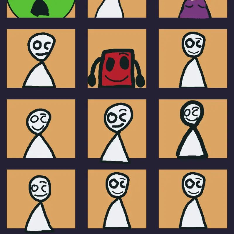 Game by @giyutan
