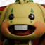 bonzo_bunny avatar