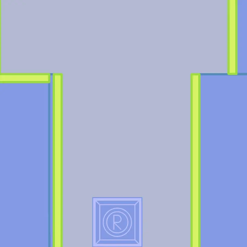 Game by @rdrekky