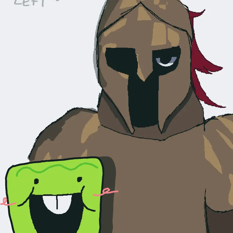 Game by @_-Eclipsy-_
