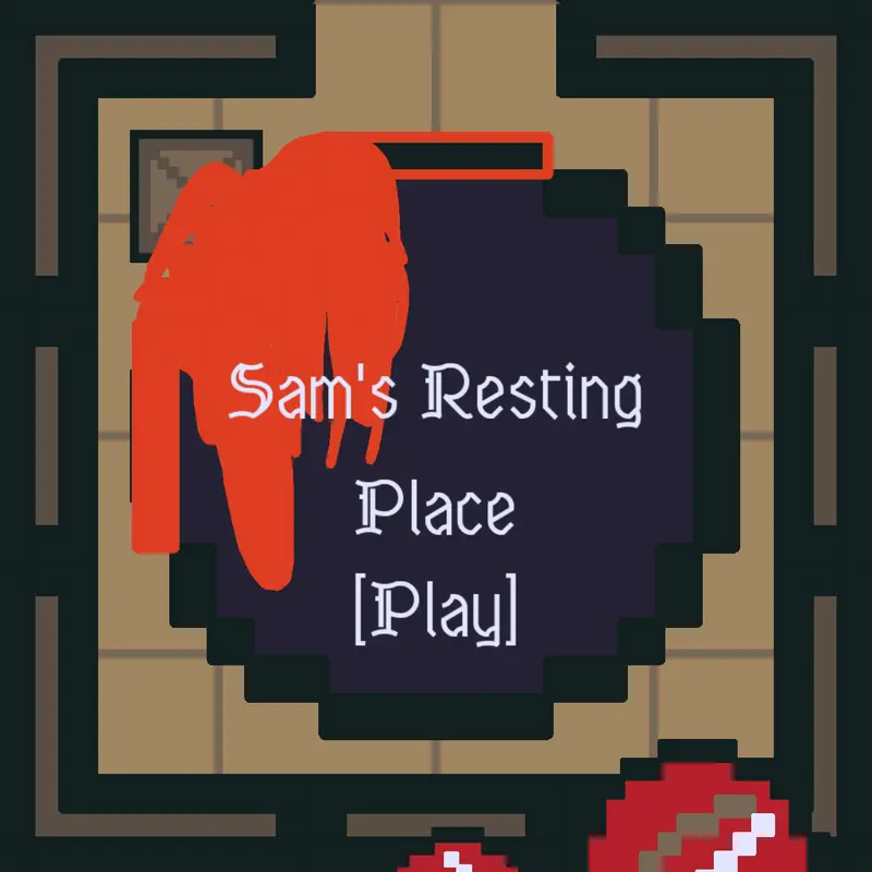 Game by @GIVE_ME_THE_CHEESE
