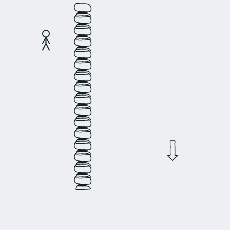 Game by @giana