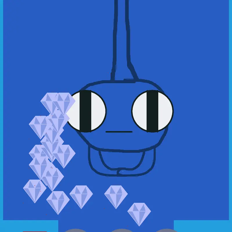 Game by @MATheLeader