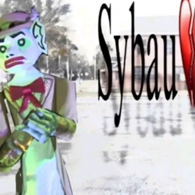 @Z0z0br4_Th3Gl00mM4n
