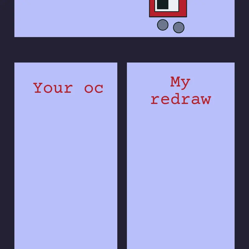 Game by @Young_boter