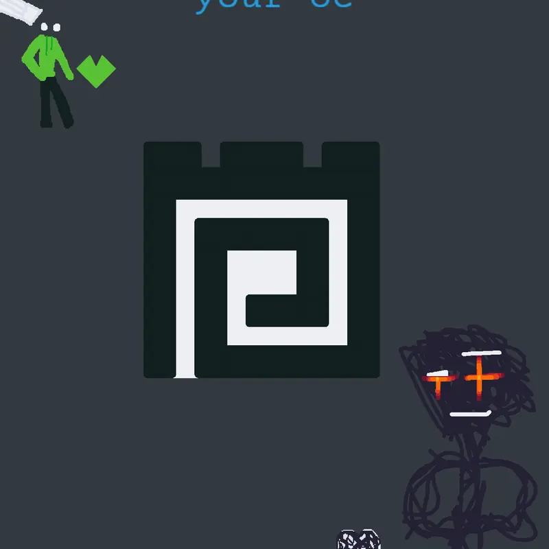 Game by @jenova