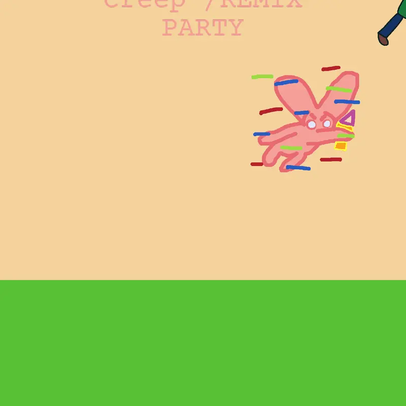 Game by @p1x3lx_