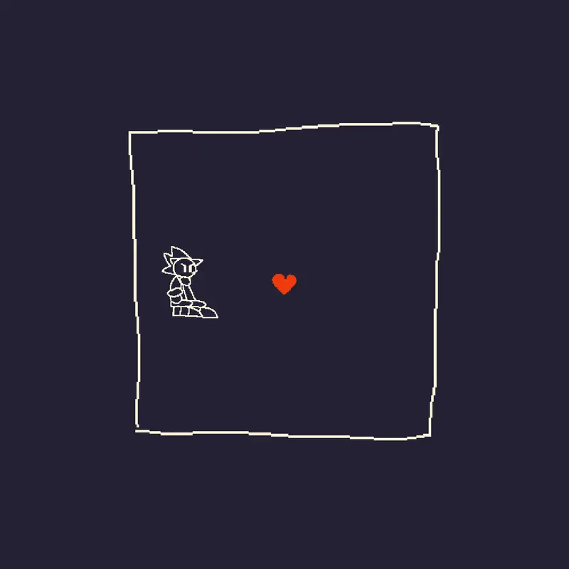 Game by @blasty_blaster-alt