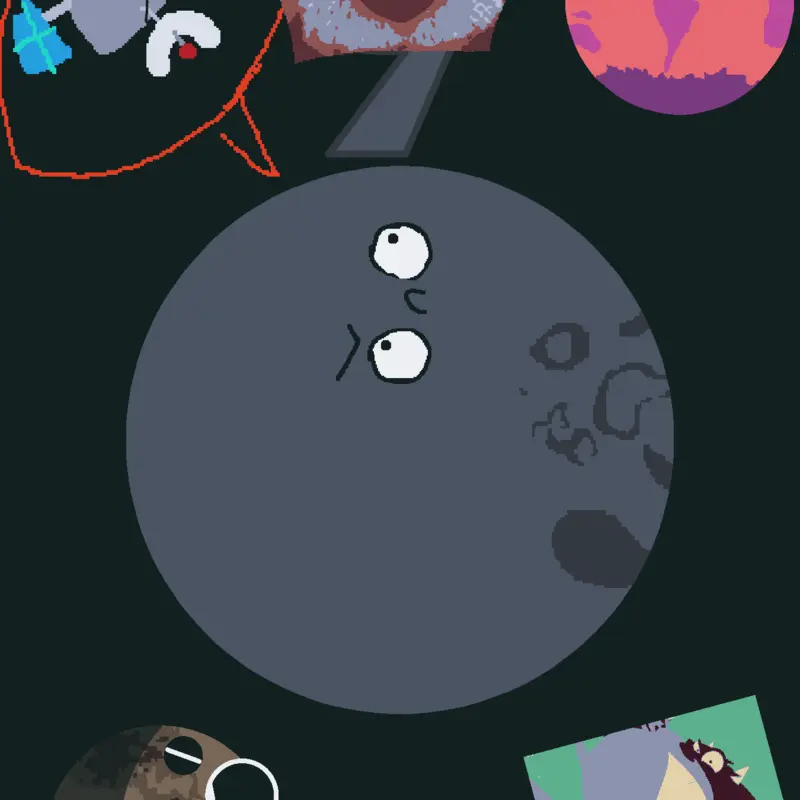 Game by @tom_error_and_tomsymbols