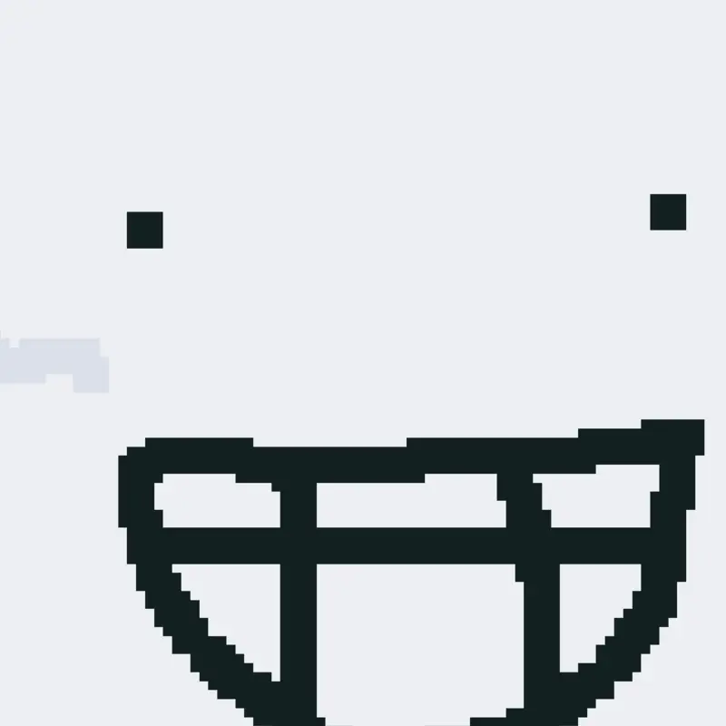 Game by @kaspert_-_