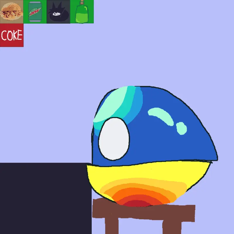 Game by @MARFAS_TOR-M2