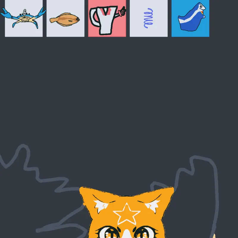 Game by @sprunki_biggest_fan