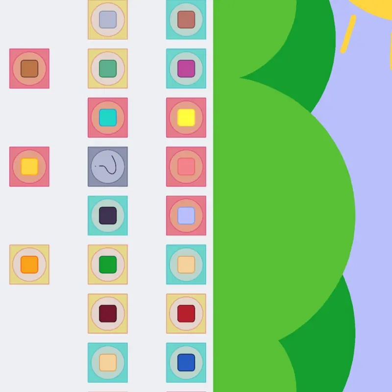 Game by @SJL