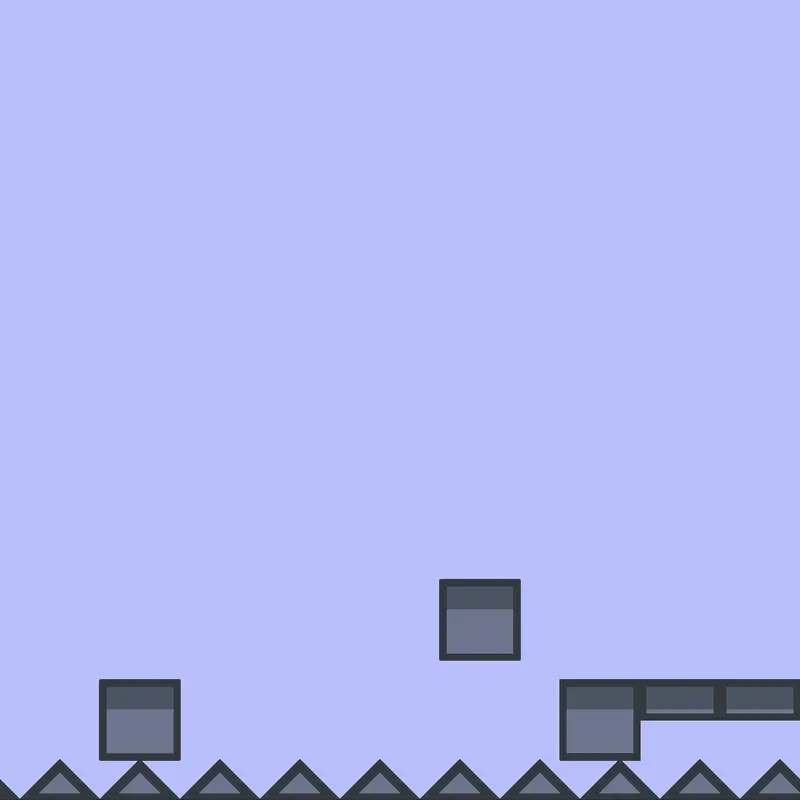 Game by @Taph-plushie